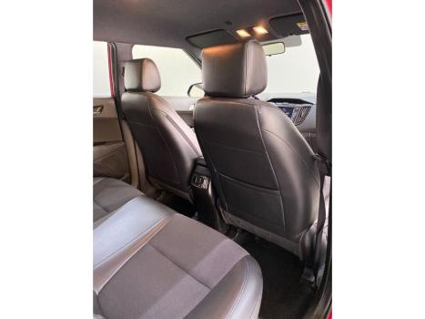 HYUNDAI Creta , Foto 13