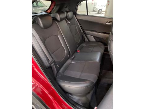 HYUNDAI Creta , Foto 14