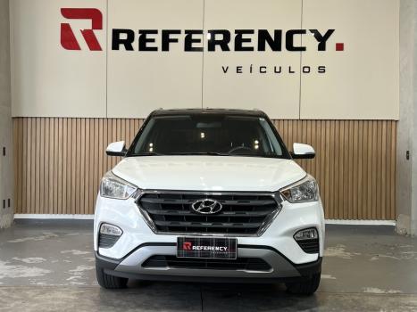 HYUNDAI Creta , Foto 3