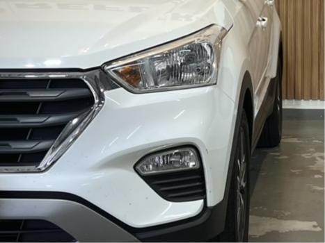 HYUNDAI Creta , Foto 6