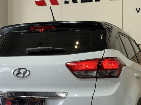 HYUNDAI Creta , Foto 7