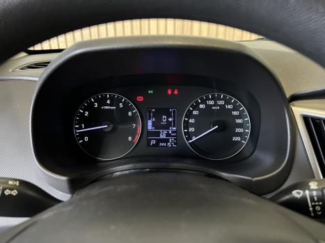 HYUNDAI Creta , Foto 9