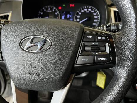 HYUNDAI Creta , Foto 12