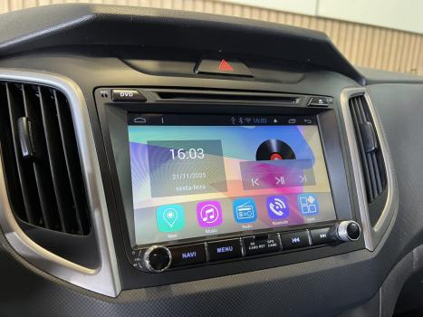 HYUNDAI Creta , Foto 13