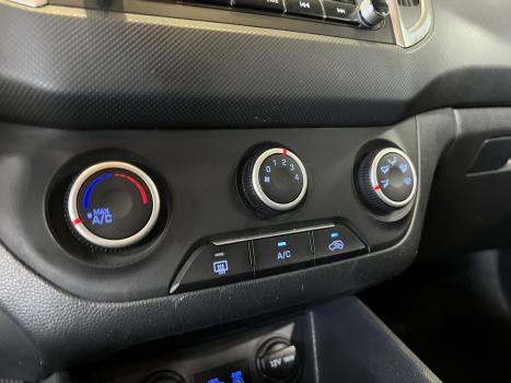 HYUNDAI Creta , Foto 14