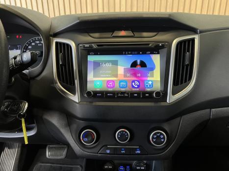 HYUNDAI Creta , Foto 15