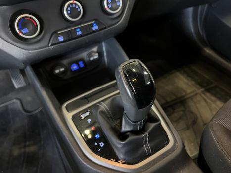 HYUNDAI Creta , Foto 16