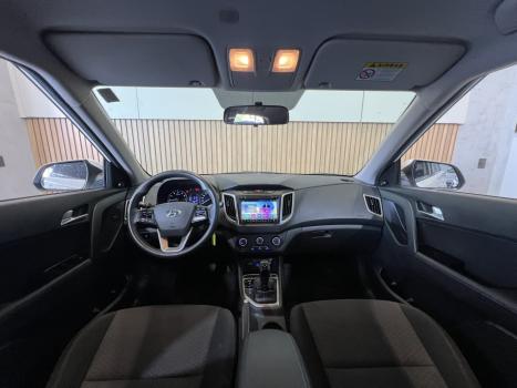 HYUNDAI Creta , Foto 18