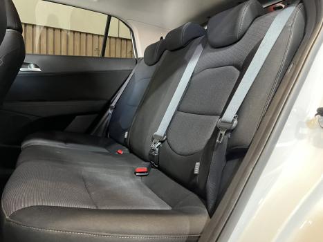 HYUNDAI Creta , Foto 20