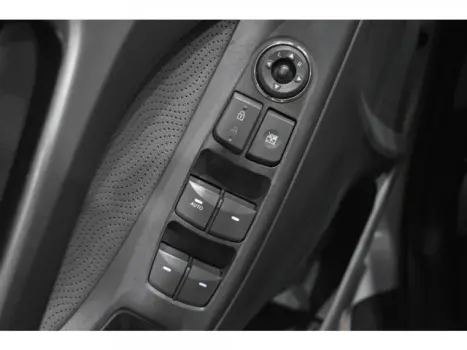 HYUNDAI Elantra 1.8 16V 4P GLS AUTOMTICO, Foto 8