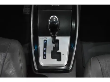 HYUNDAI Elantra 1.8 16V 4P GLS AUTOMTICO, Foto 9