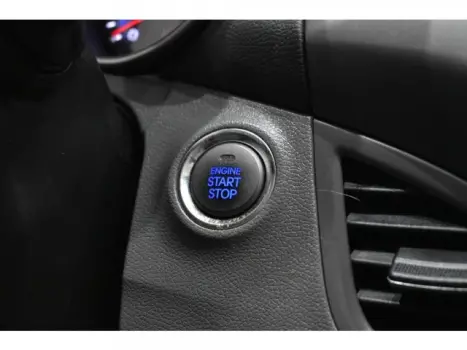 HYUNDAI Elantra 1.8 16V 4P GLS AUTOMTICO, Foto 17