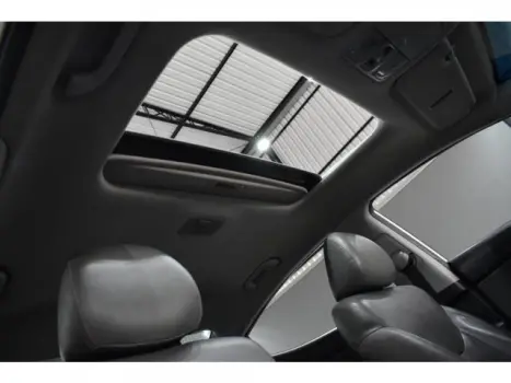 HYUNDAI Elantra 1.8 16V 4P GLS AUTOMTICO, Foto 21