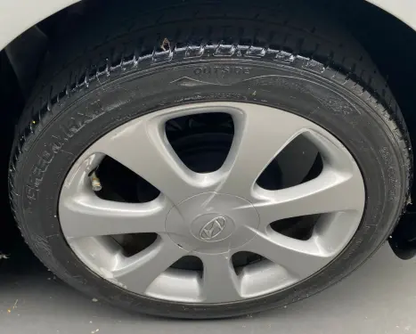 HYUNDAI Elantra 1.8 16V 4P GLS AUTOMTICO, Foto 5