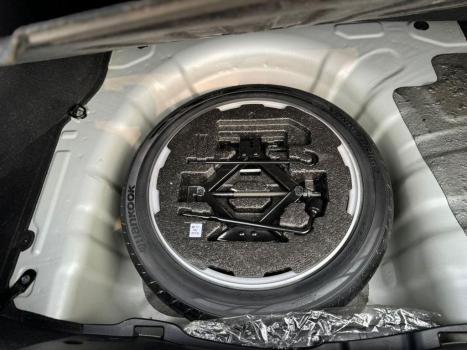 HYUNDAI Elantra 1.8 16V 4P GLS AUTOM�TICO, Foto 11