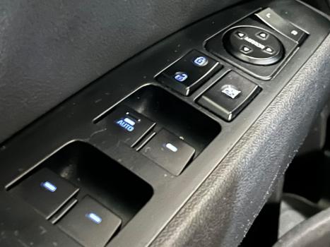 HYUNDAI Elantra 2.0 16V 4P FLEX AUTOM�TICO, Foto 8