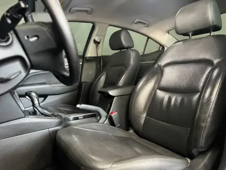 HYUNDAI Elantra 2.0 16V 4P FLEX AUTOM�TICO, Foto 9