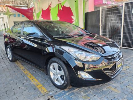 HYUNDAI Elantra , Foto 6