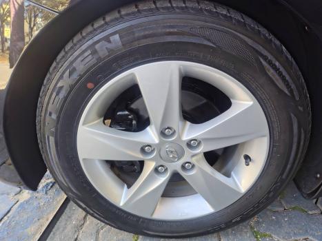 HYUNDAI Elantra , Foto 5