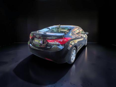 HYUNDAI Elantra , Foto 16