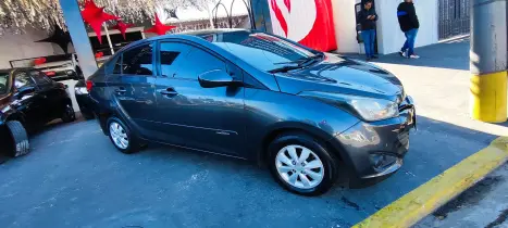 HYUNDAI H 100 2.6 3 P GLS DIESEL, Foto 1