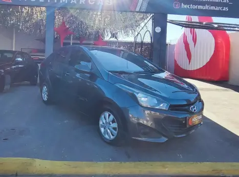 HYUNDAI H 100 2.6 3 P GLS DIESEL, Foto 2