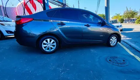 HYUNDAI H 100 2.6 3 P GLS DIESEL, Foto 6