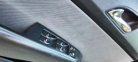 HYUNDAI H 100 2.6 3 P GLS DIESEL, Foto 8