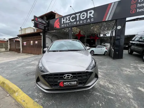 HYUNDAI H 100 2.6 3 P GLS DIESEL, Foto 1