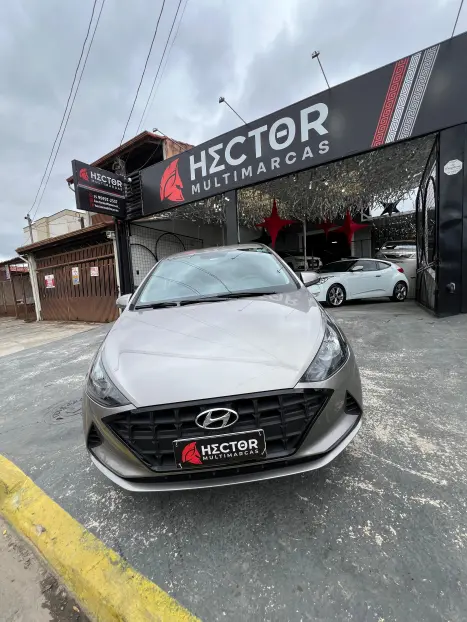 HYUNDAI H 100 2.6 3 P GLS DIESEL, Foto 2