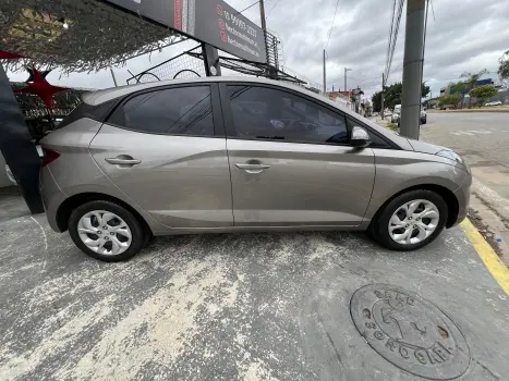 HYUNDAI H 100 2.6 3 P GLS DIESEL, Foto 3