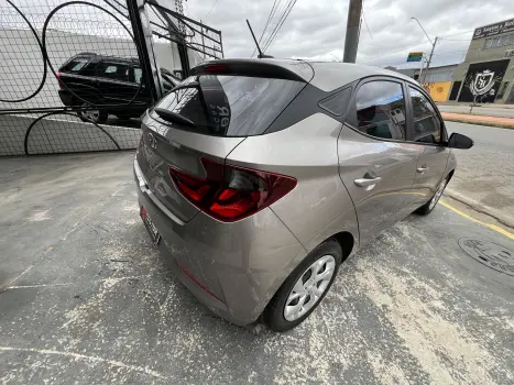 HYUNDAI H 100 2.6 3 P GLS DIESEL, Foto 5