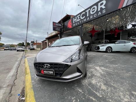 HYUNDAI H 100 2.6 3 P GLS DIESEL, Foto 7