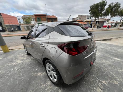 HYUNDAI H 100 2.6 3 P GLS DIESEL, Foto 8