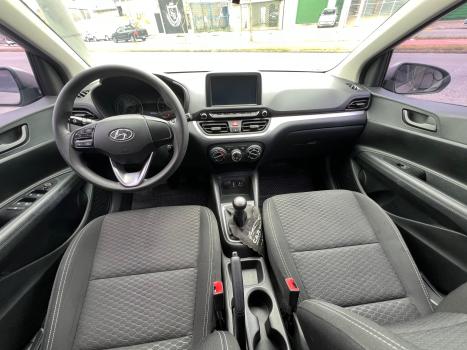 HYUNDAI H 100 2.6 3 P GLS DIESEL, Foto 9