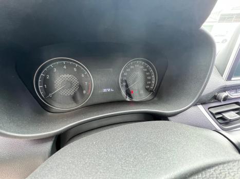 HYUNDAI H 100 2.6 3 P GLS DIESEL, Foto 10