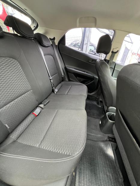 HYUNDAI H 100 2.6 3 P GLS DIESEL, Foto 12