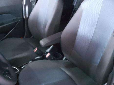 HYUNDAI HB 20 Hatch 1.6 16V 4P FLEX COMFORT STYLE AUTOMÁTICO, Foto 7 HYUNDAI HB 20 Hatch 1.6 16V 4P FLEX COMFORT STYLE AUTOMÁTICO, Foto 7