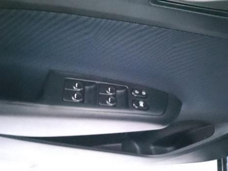 HYUNDAI HB 20 Hatch 1.6 16V 4P FLEX COMFORT STYLE AUTOMÁTICO, Foto 8 HYUNDAI HB 20 Hatch 1.6 16V 4P FLEX COMFORT STYLE AUTOMÁTICO, Foto 8