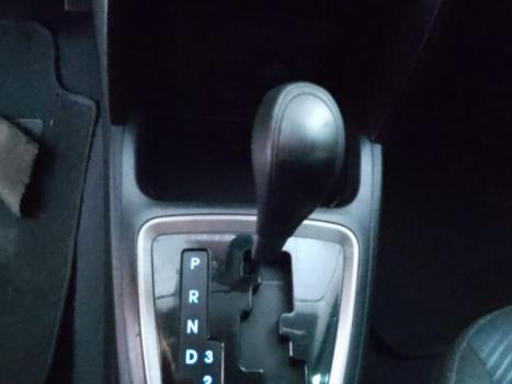 HYUNDAI HB 20 Hatch 1.6 16V 4P FLEX COMFORT STYLE AUTOMÁTICO, Foto 12 HYUNDAI HB 20 Hatch 1.6 16V 4P FLEX COMFORT STYLE AUTOMÁTICO, Foto 12