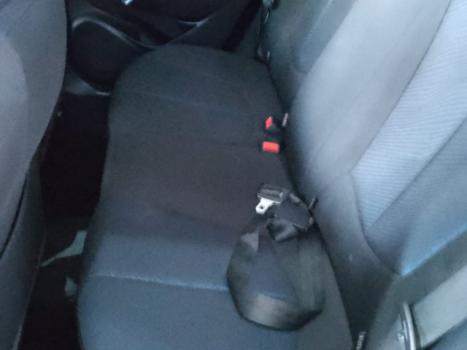 HYUNDAI HB 20 Hatch 1.6 16V 4P FLEX COMFORT STYLE AUTOMÁTICO, Foto 13 HYUNDAI HB 20 Hatch 1.6 16V 4P FLEX COMFORT STYLE AUTOMÁTICO, Foto 13