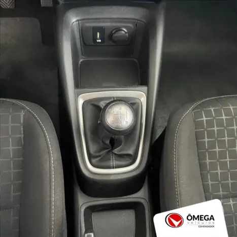 HYUNDAI HB 20 Hatch 1.0 12V 4P FLEX SENSE, Foto 9