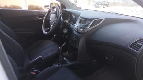 HYUNDAI HB 20 Hatch 1.6 16V 4P COMFORT FLEX COPA DO MUNDO, Foto 1 HYUNDAI HB 20 Hatch 1.6 16V 4P COMFORT FLEX COPA DO MUNDO, Foto 1