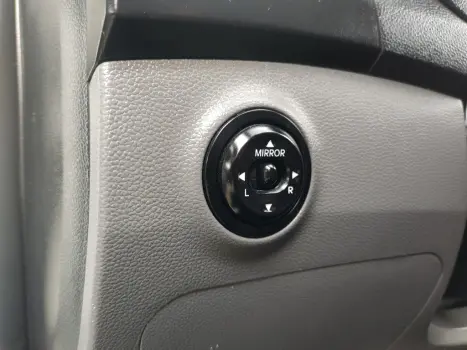 HYUNDAI HB 20 Hatch 1.0 12V 4P FLEX COMFORT PLUS, Foto 12 HYUNDAI HB 20 Hatch 1.0 12V 4P FLEX COMFORT PLUS, Foto 12