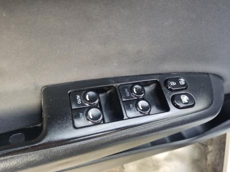 HYUNDAI HB 20 Hatch 1.0 12V 4P FLEX COMFORT PLUS, Foto 13 HYUNDAI HB 20 Hatch 1.0 12V 4P FLEX COMFORT PLUS, Foto 13