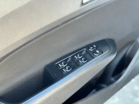 HYUNDAI HB 20 Hatch X 1.6 16V 4P STYLE FLEX AUTOMÁTICO, Foto 9 HYUNDAI HB 20 Hatch X 1.6 16V 4P STYLE FLEX AUTOMÁTICO, Foto 9