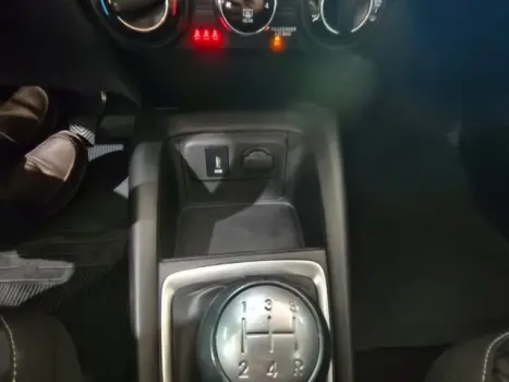 HYUNDAI HB 20 Hatch 1.0 12V 4P FLEX VISION, Foto 10