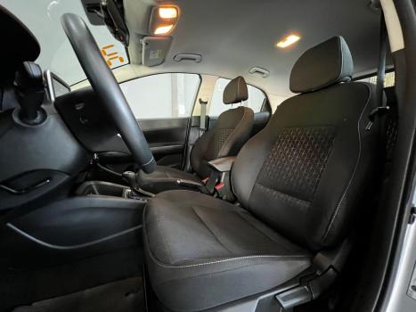 HYUNDAI HB 20 Hatch , Foto 10