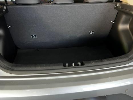 HYUNDAI HB 20 Hatch , Foto 15