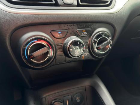 HYUNDAI HB 20 Hatch 1.0 12V 4P FLEX COMFORT PLUS, Foto 13